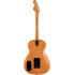 Fender Highway Parlor All-Mahogany