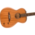 Fender Highway Parlor All-Mahogany