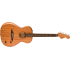 Fender Highway Parlor All-Mahogany