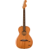 Fender Highway Parlor All-Mahogany