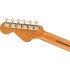 Fender Highway Parlor All-Mahogany