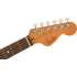Fender Highway Parlor All-Mahogany