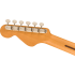 Fender Highway Dreadnought Natural