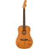 Fender Highway Dreadnought All-Mahogany