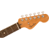 Fender Highway Dreadnought All-Mahogany