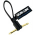 Quiklok Jack to Jack Cable, 20 cm