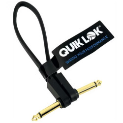 Quiklok Latiguillo Jack Jack 20 cms