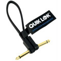Quiklok Latiguillo Jack Jack 20 cms