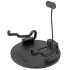 Quiklok TQMGI8 Soporte Guitarra