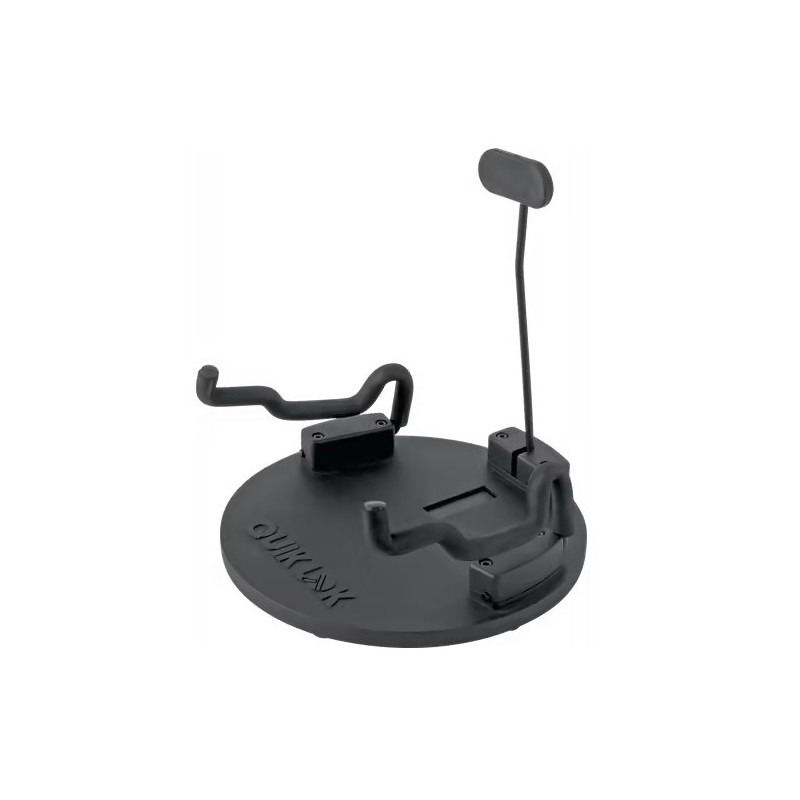 Quiklok TQMGI8 Soporte Guitarra
