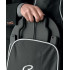 Quiklok TQMGI8 Soporte Guitarra