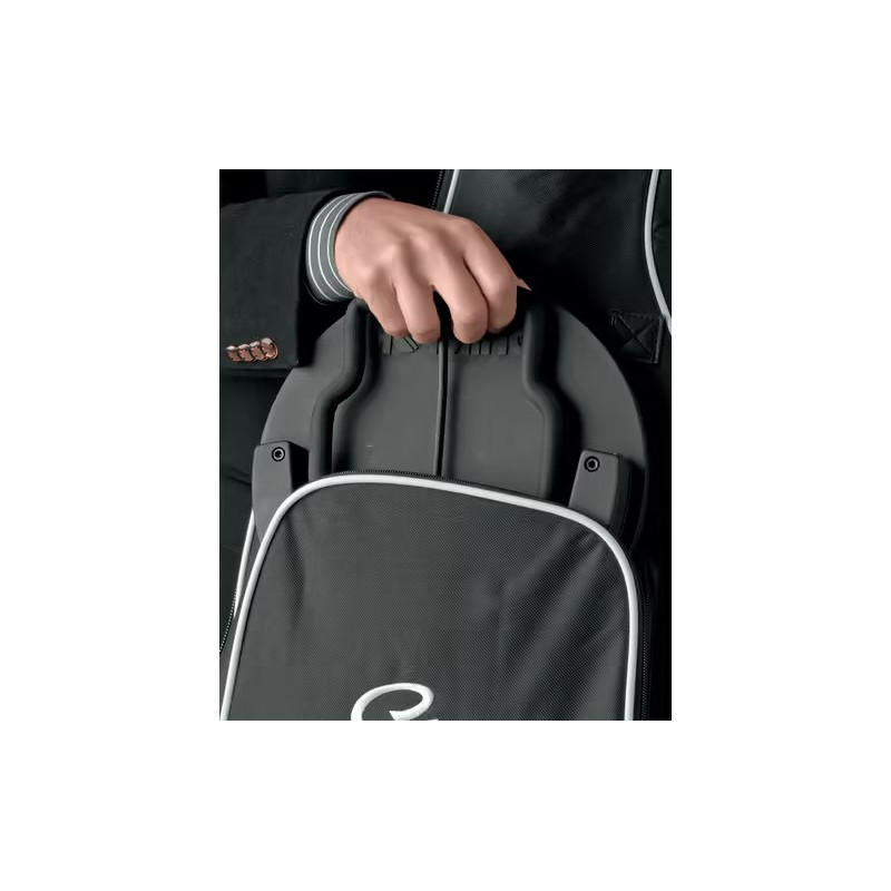 Quiklok TQMGI8 Soporte Guitarra