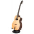 Quiklok TQMGI8 Soporte Guitarra