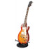 Quiklok TQMGI8 Soporte Guitarra