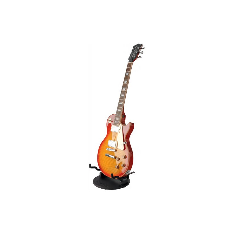 Quiklok TQMGI8 Soporte Guitarra