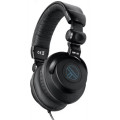 Quiklok HP10 Pro Headphones