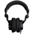Quiklok HP10 Pro Headphones