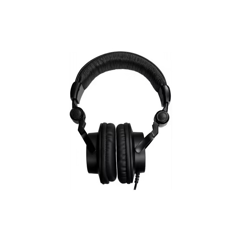 Quiklok HP10 Pro Headphones