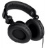Quiklok HP10 Pro Headphones