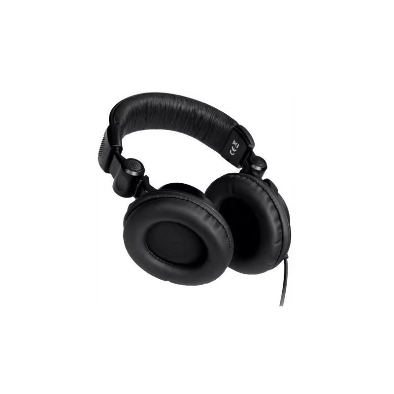 Quiklok HP10 Pro Headphones