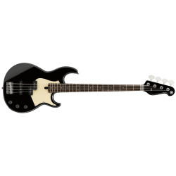 Yamaha BB434 Black