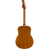 Fender Palomino Vintage Aged Natural