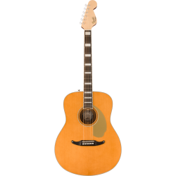 Fender Palomino Vintage Aged Natural