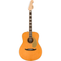 Fender Palomino Vintage Aged Natural