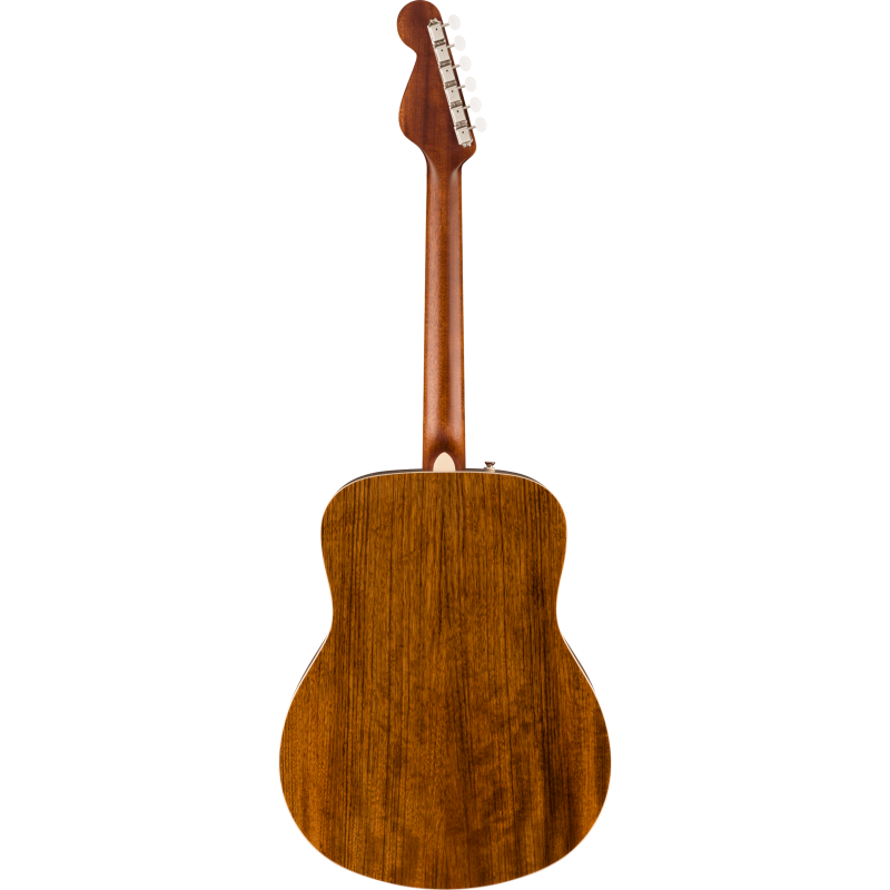 Fender Palomino Vintage Sienna Sunburst