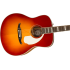 Fender Palomino Vintage Sienna Sunburst