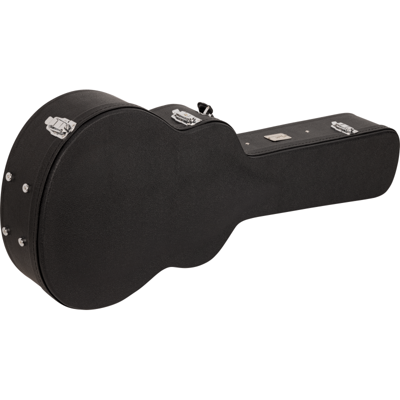 Fender Palomino Vintage Sienna Sunburst