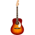 Fender Palomino Vintage Sienna Sunburst