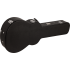 Fender Malibu Vintage Black