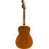 Fender Malibu Vintage Acoustic Guitar Aged Natural