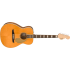 Fender Malibu Vintage Acoustic Guitar Aged Natural