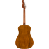 Fender King Vintage Aged Mojave