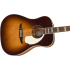 Fender King Vintage Aged Mojave