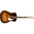 Fender King Vintage Aged Mojave
