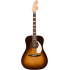 Fender King Vintage Aged Mojave