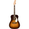 Fender King Vintage Aged Mojave