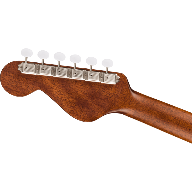 Fender King Vintage Aged Mojave