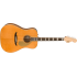 Fender King Vintage Aged Natural