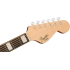 Fender King Vintage Aged Natural