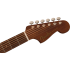 Fender Newporter Special Honey Burst