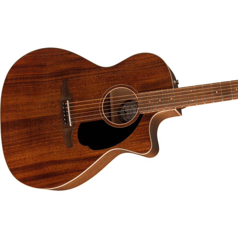 ギター Fender Newporte Special (natural) Fender Newporter Special Natural, comprar online