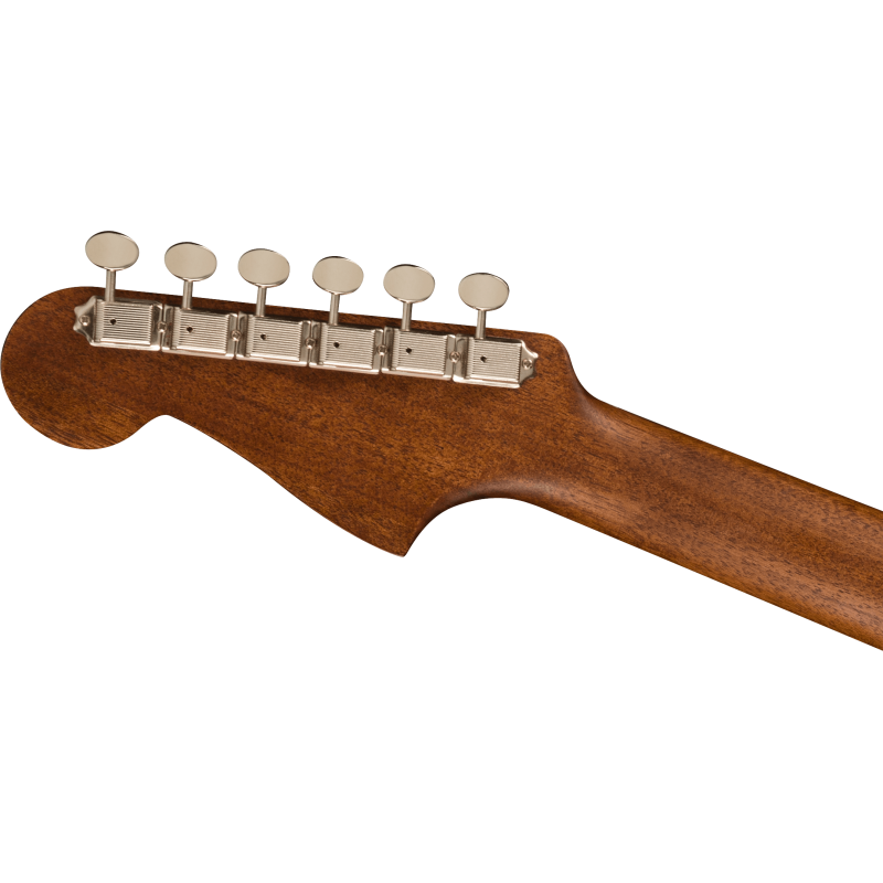 Fender Newporter Special Natural, comprar online