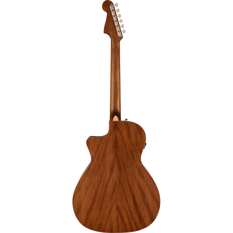 Fender Newporter Special Natural, comprar online