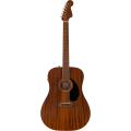 Fender Redondo Special Natural