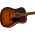 Fender Redondo Special Honey Burst