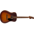 Fender Redondo Special Honey Burst